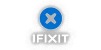 ifixit singapore|iFixit Distributor .